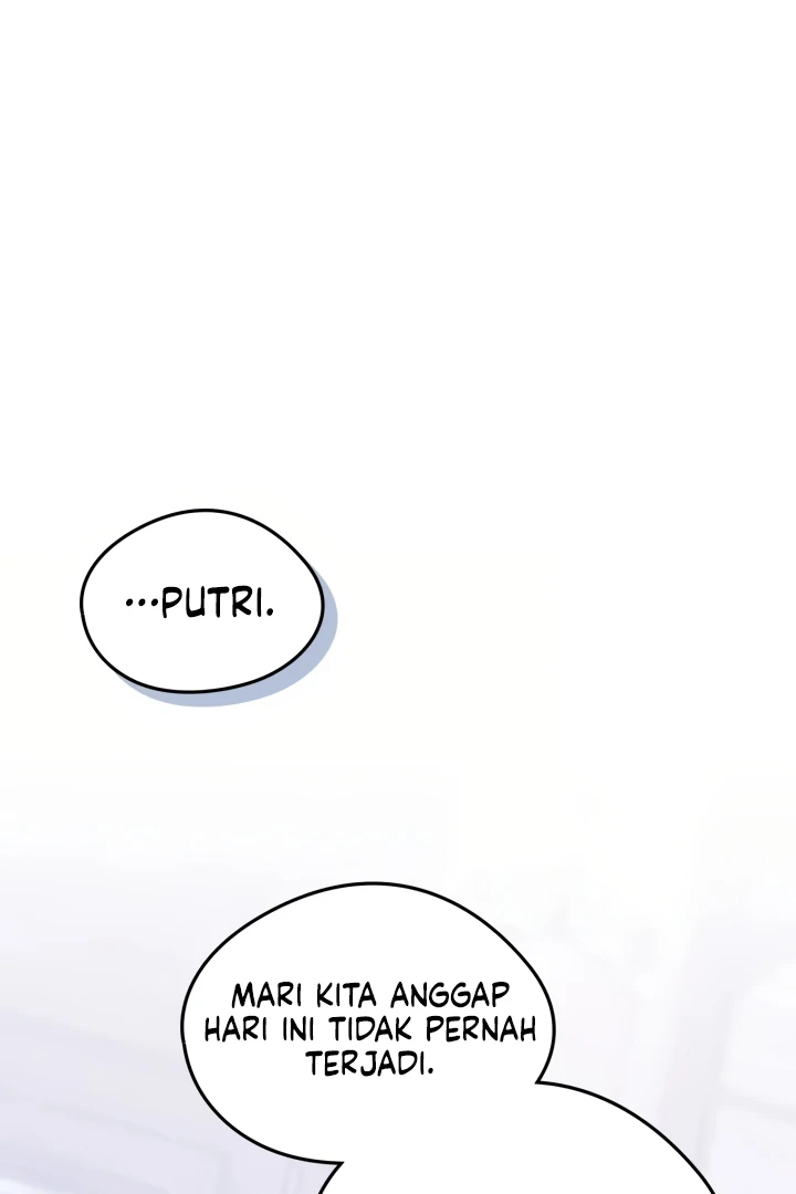 Halaman 455
