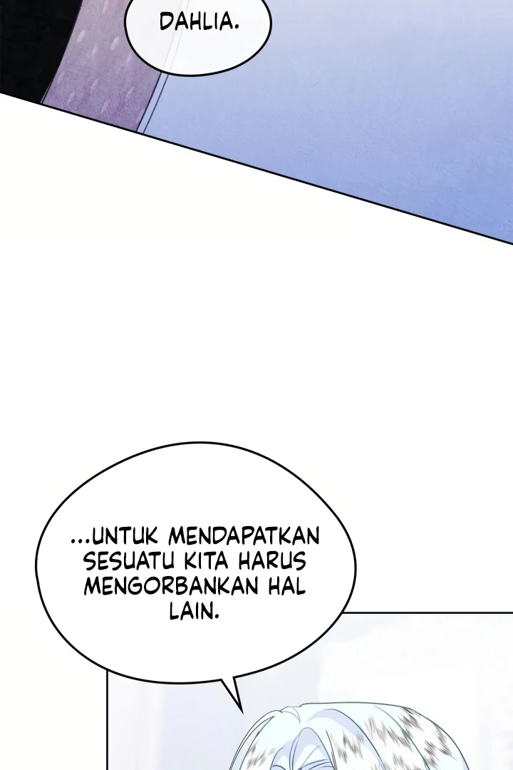 Halaman 457