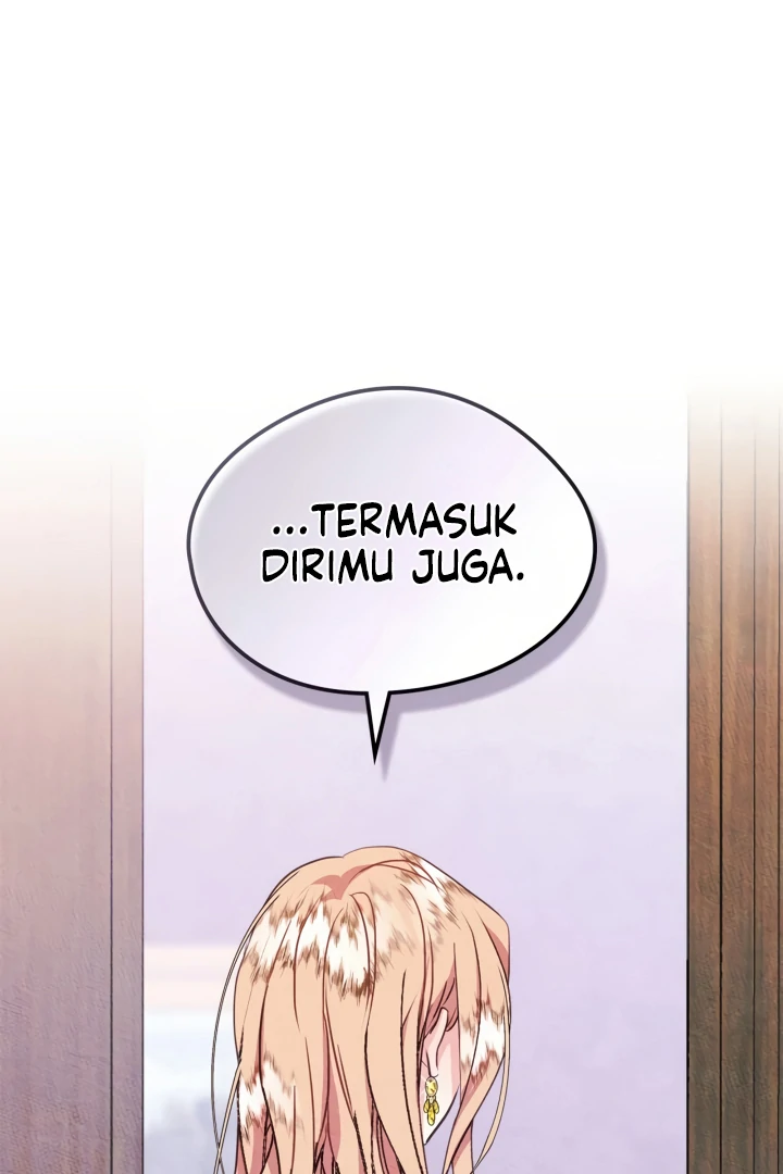 Halaman 462