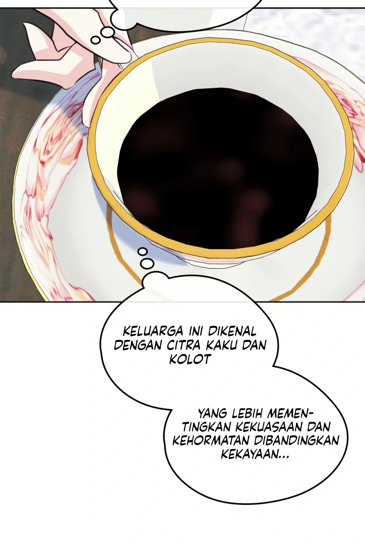 Halaman 391