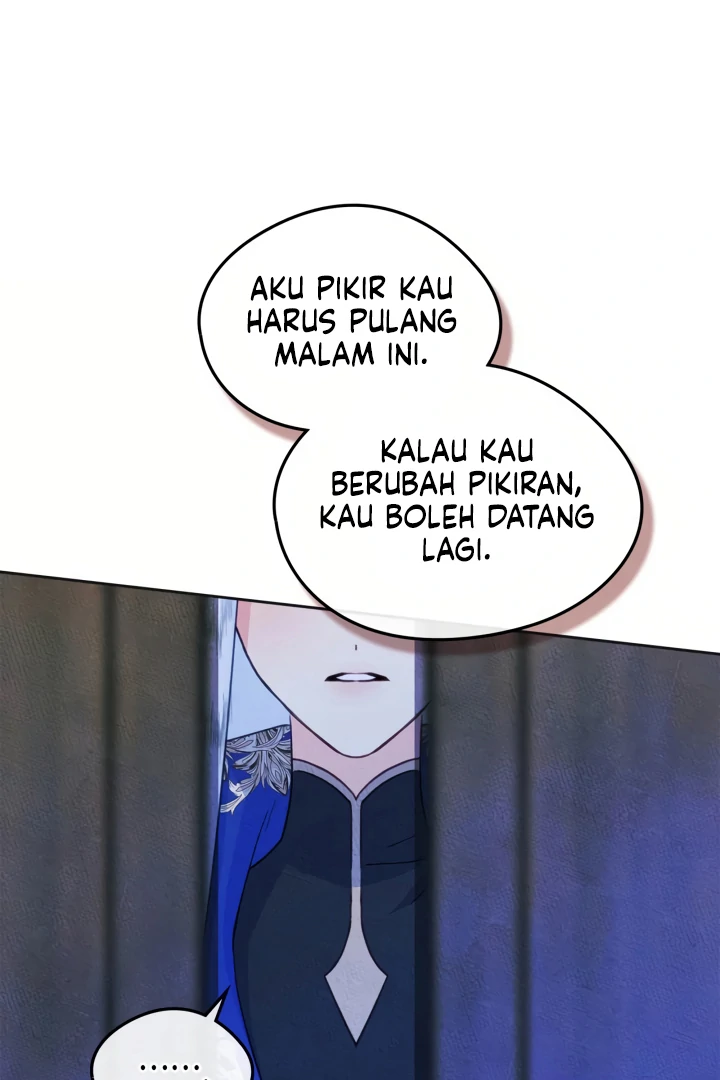 Halaman 464