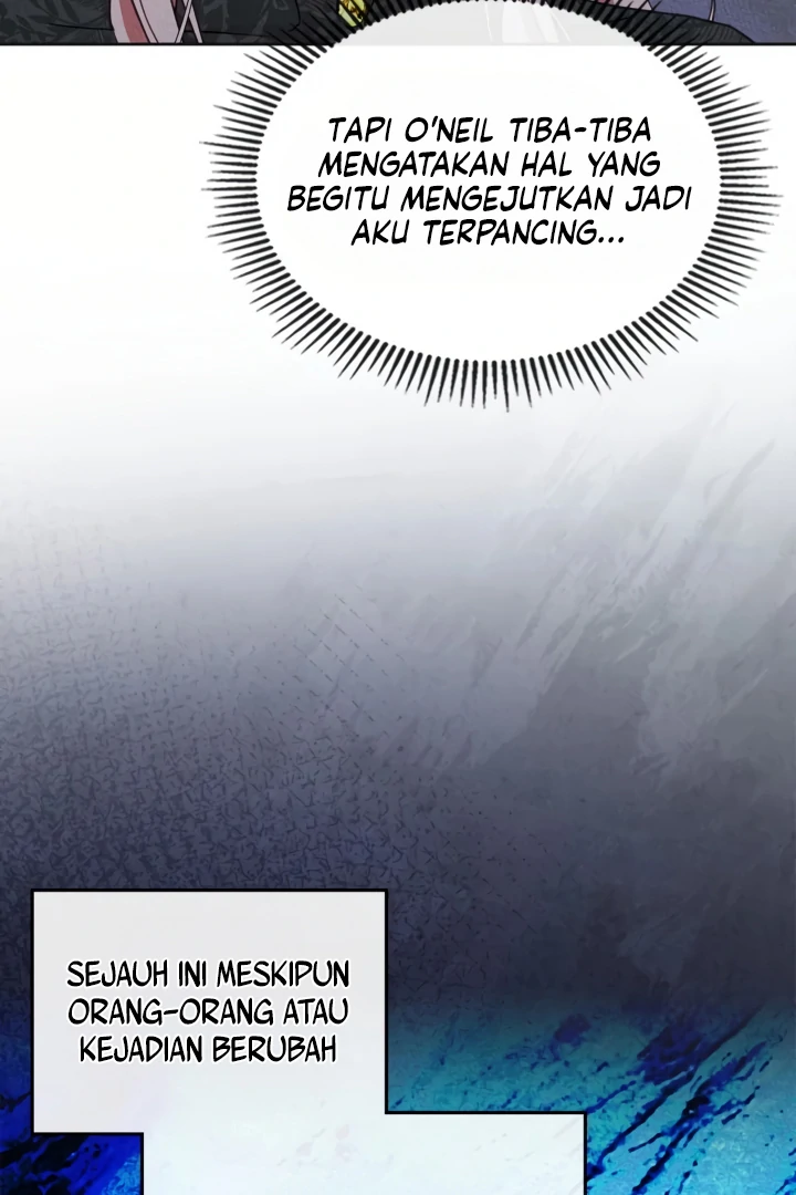 Halaman 472