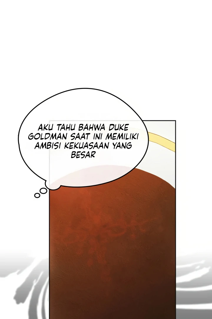 Halaman 392