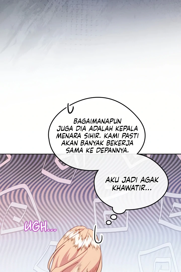 Halaman 475
