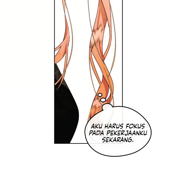 Halaman 477