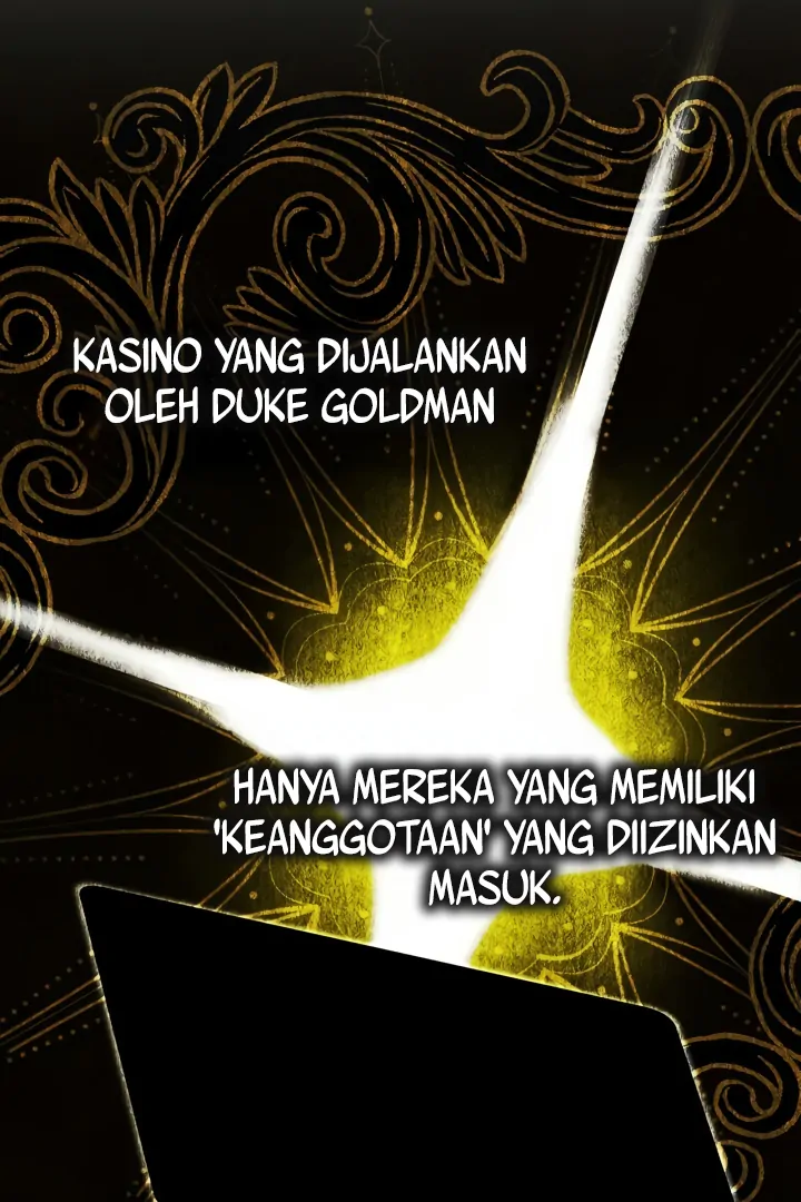 Halaman 479