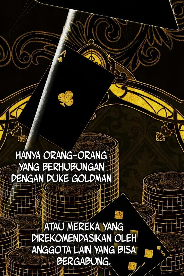 Halaman 480