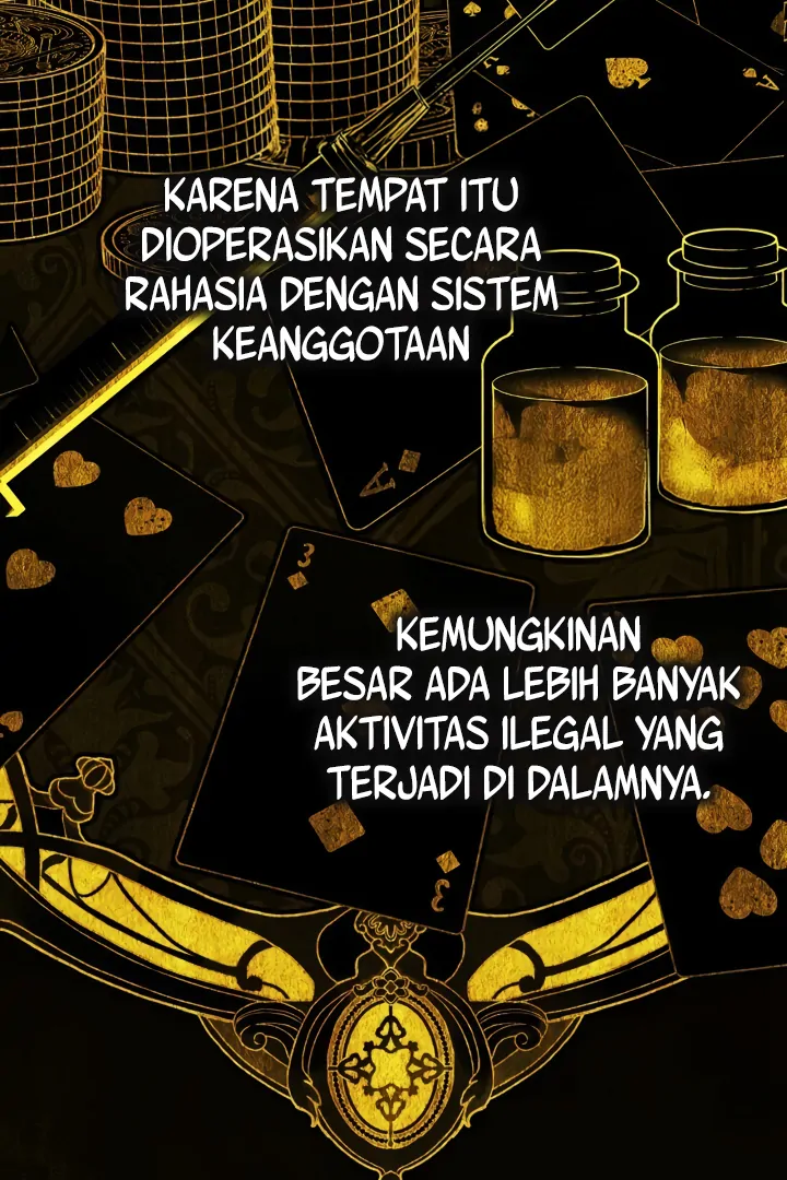 Halaman 481