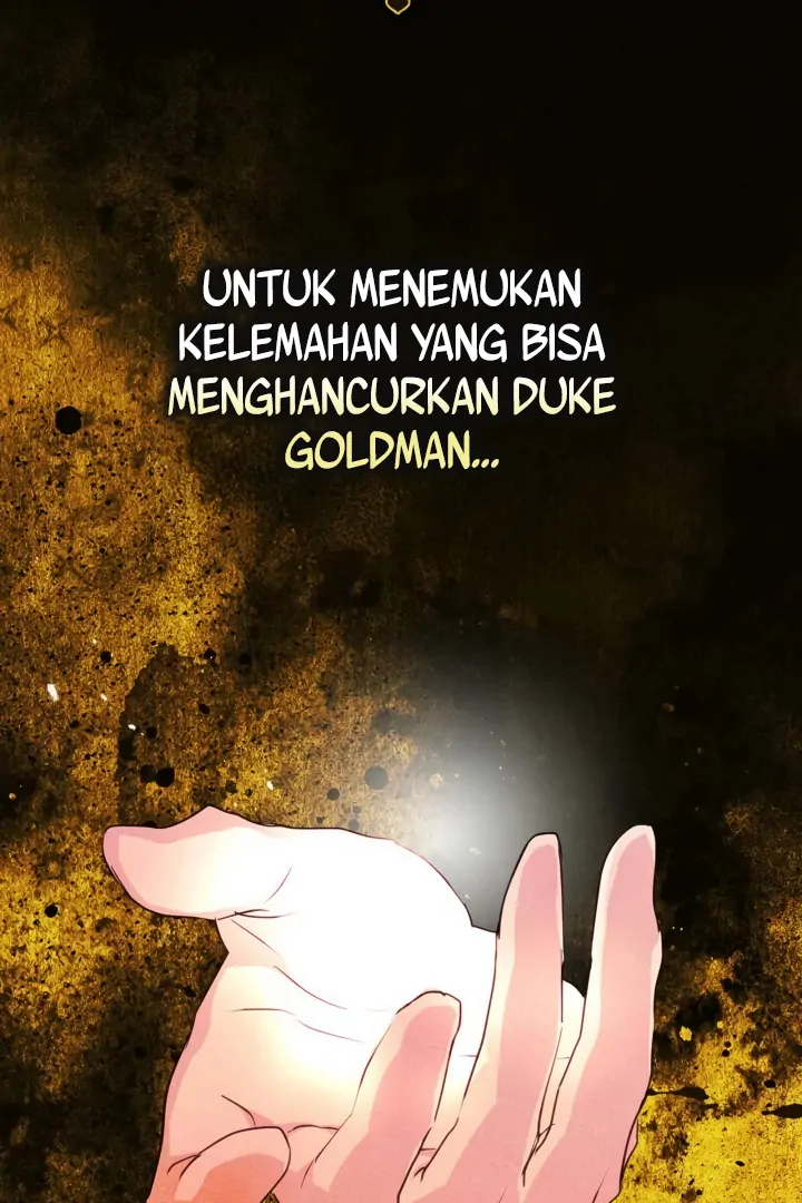 Halaman 482