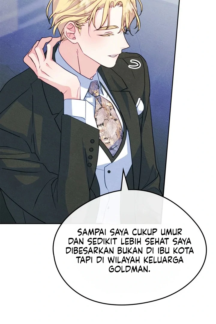 Halaman 73