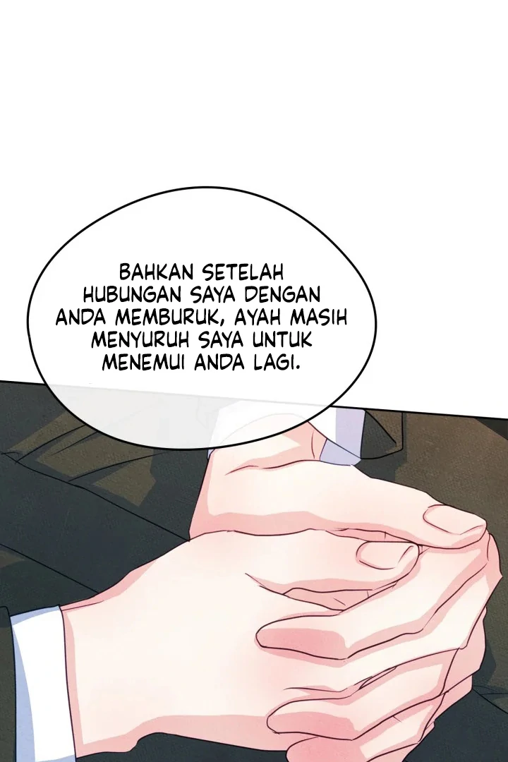 Halaman 76