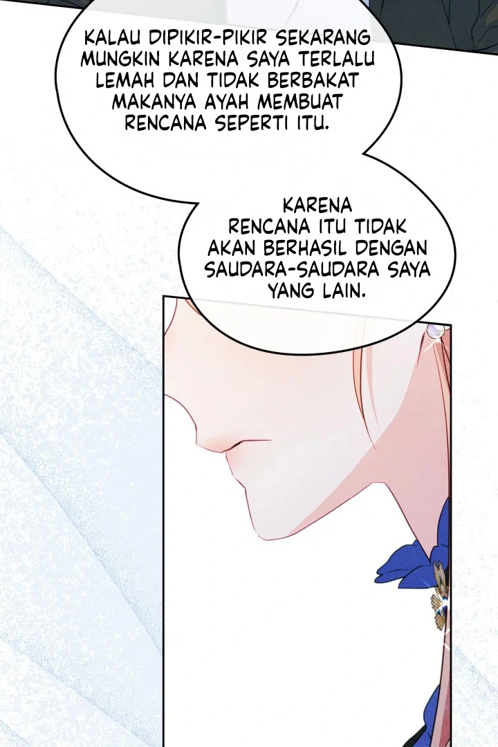 Halaman 79