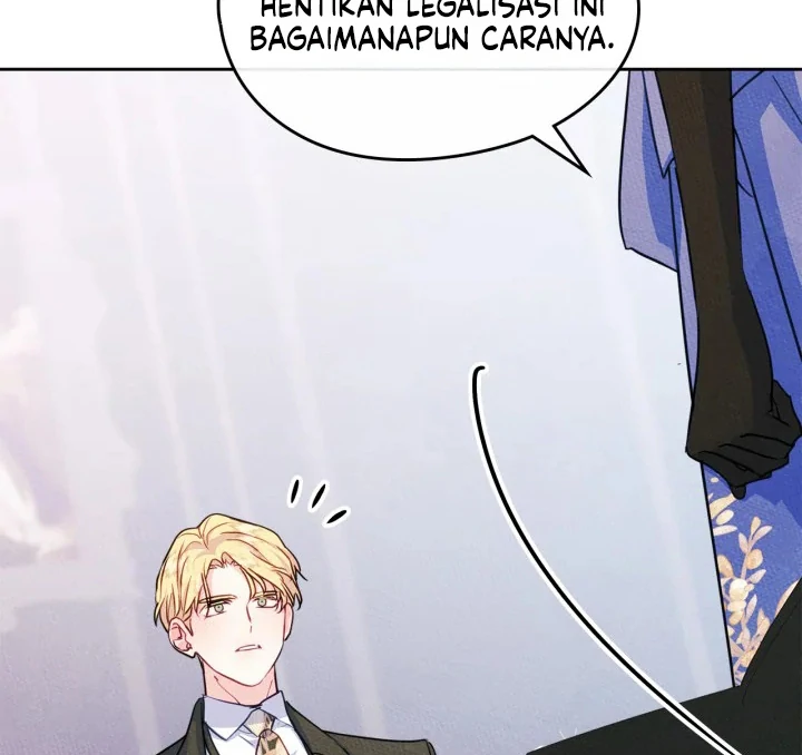 Halaman 81