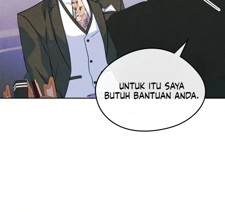 Halaman 82