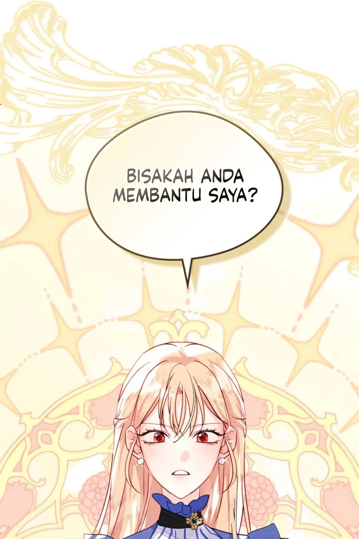 Halaman 83
