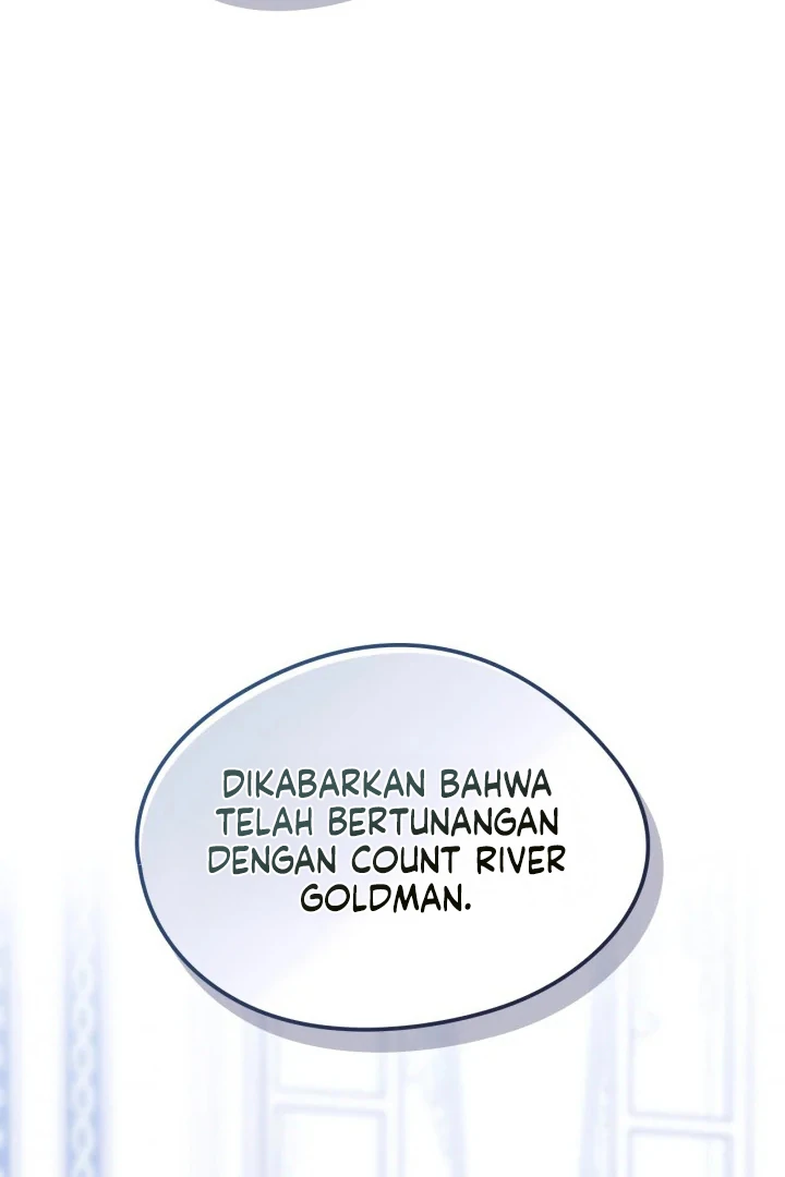 Halaman 92