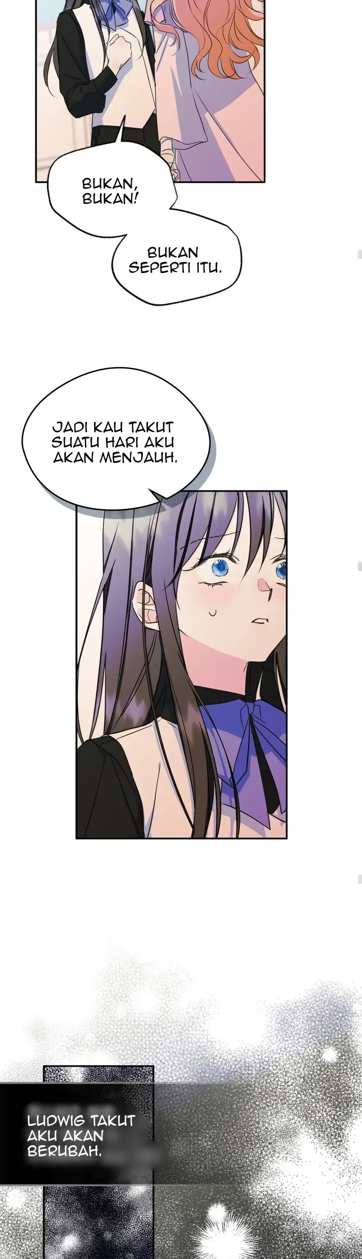 Halaman 81
