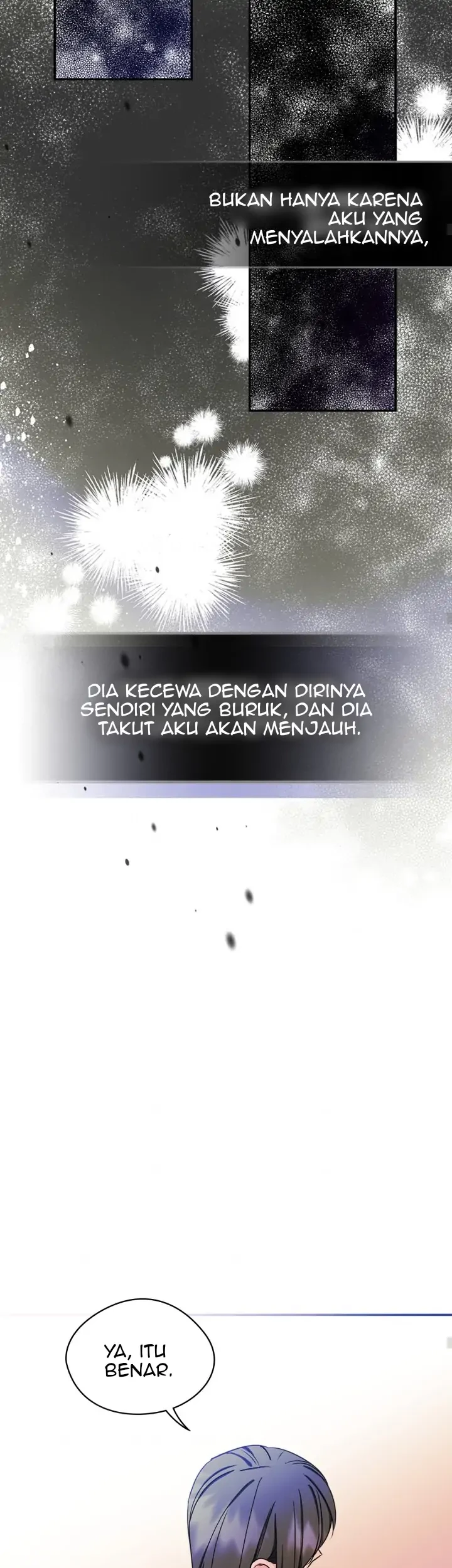 Halaman 83