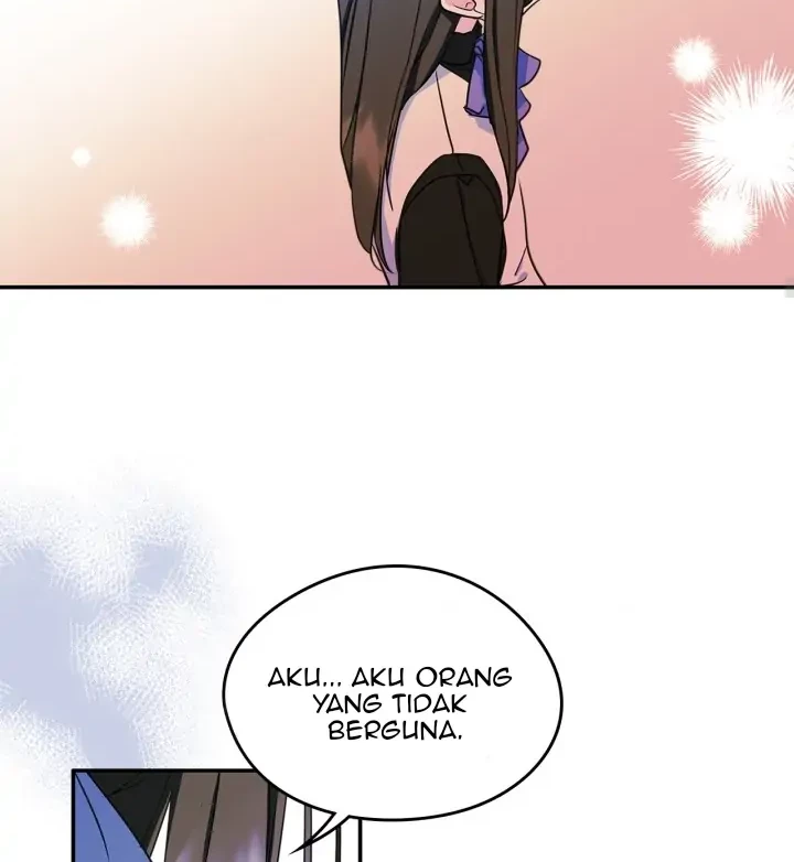 Halaman 84