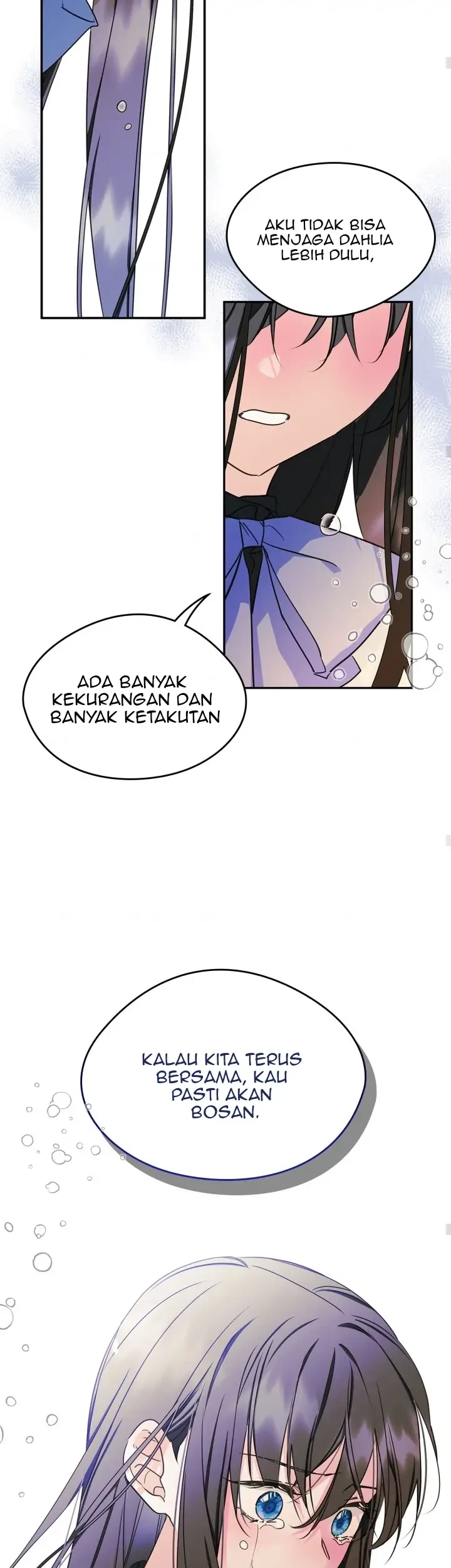 Halaman 85