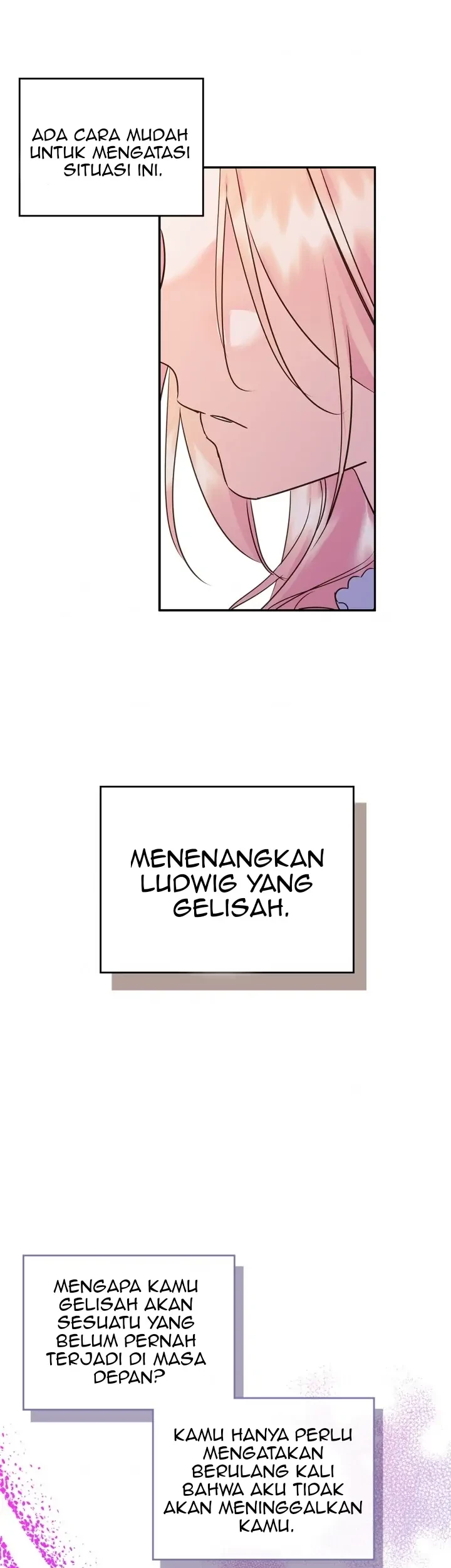 Halaman 87
