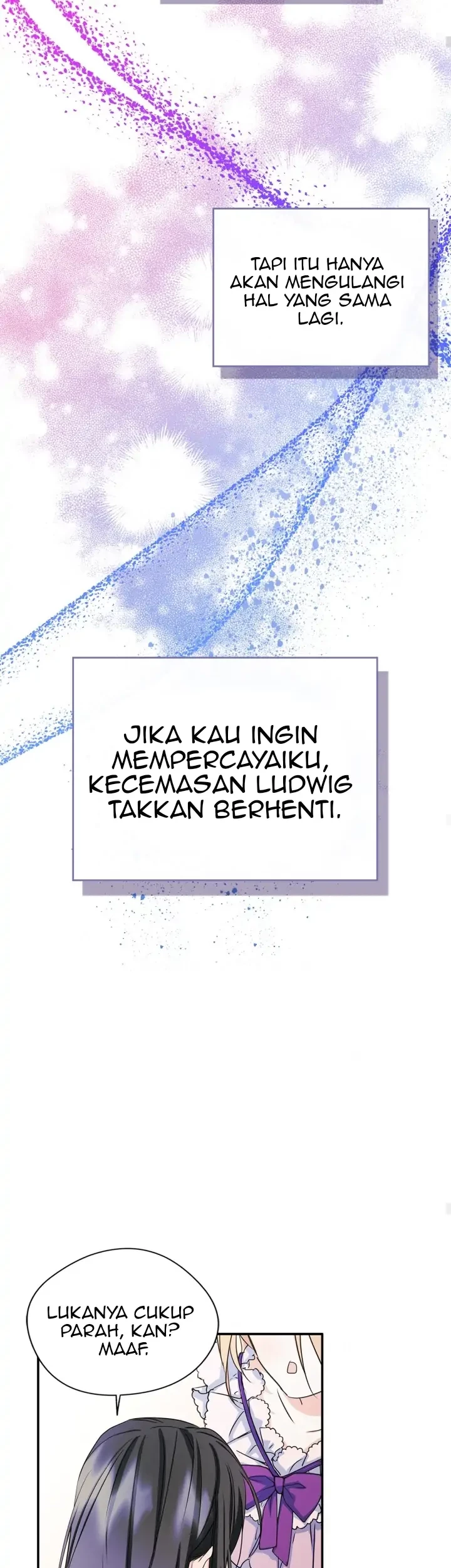 Halaman 88