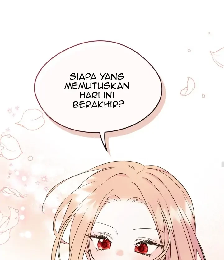 Halaman 91