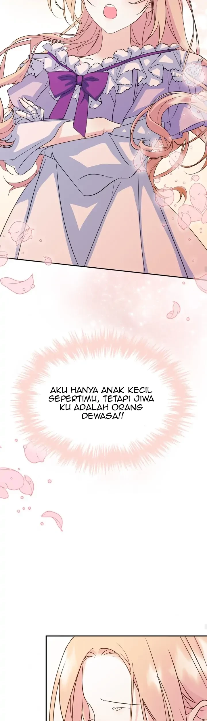 Halaman 92