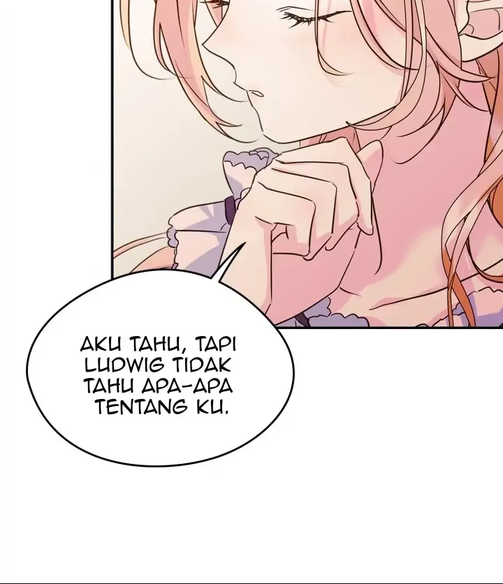 Halaman 93