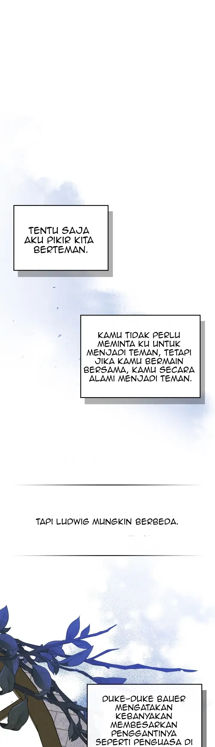 Halaman 94