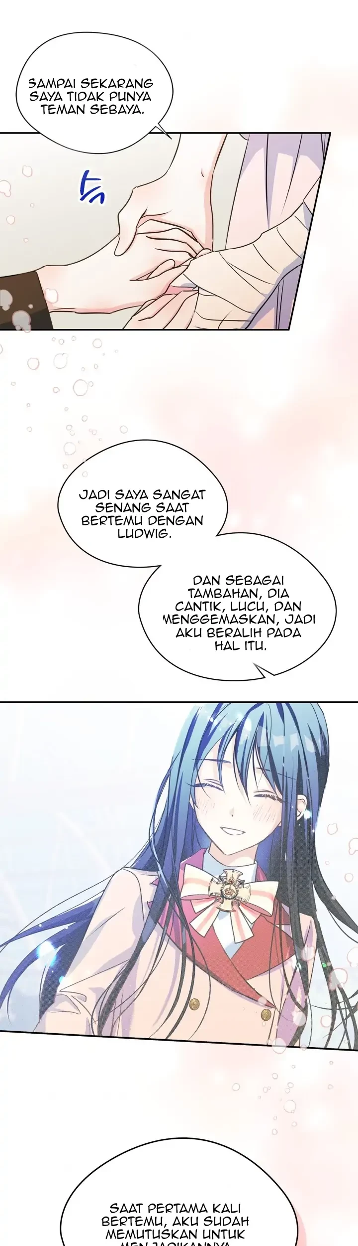 Halaman 98