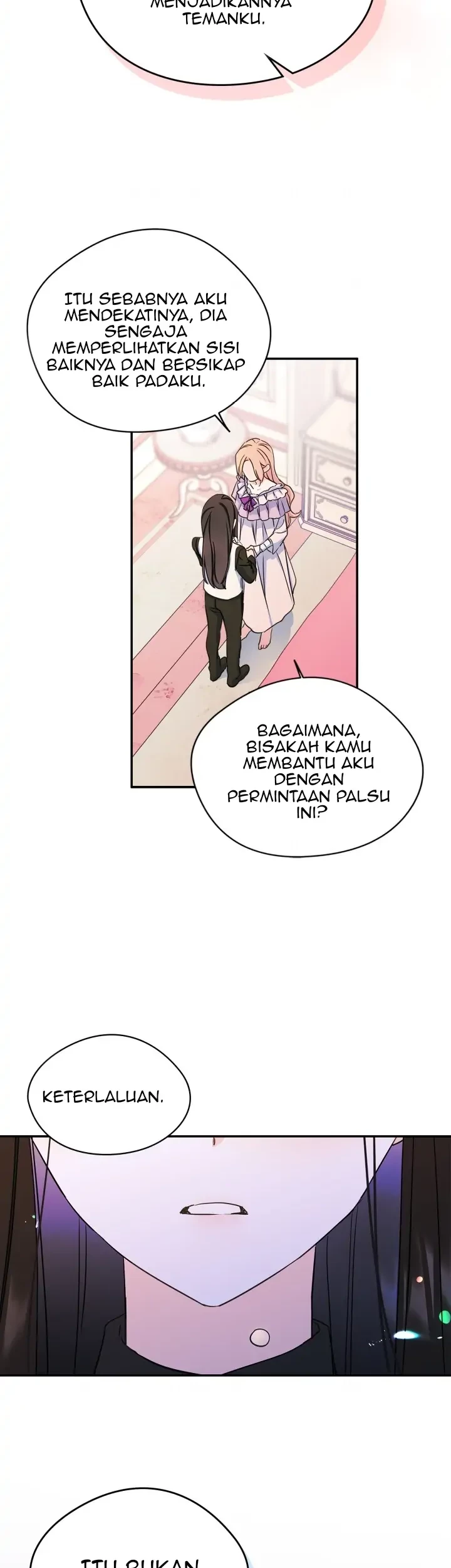 Halaman 99