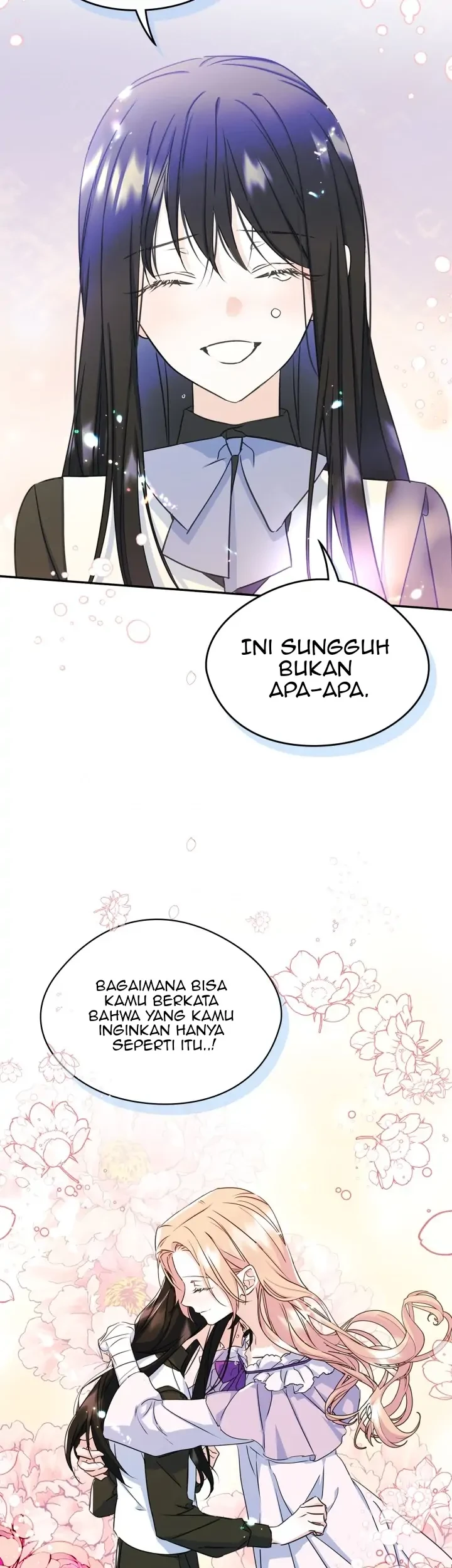 Halaman 101