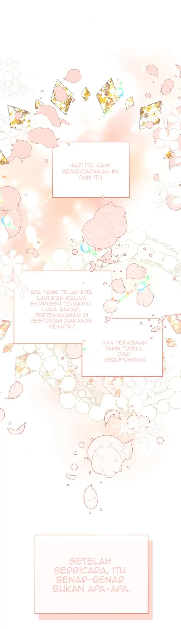 Halaman 103