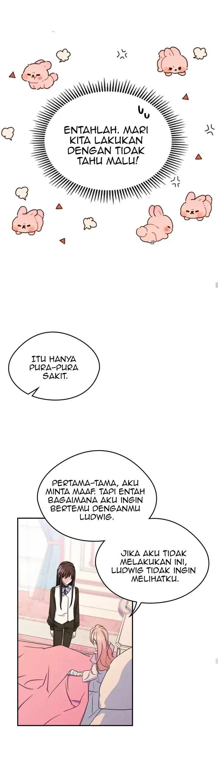 Halaman 73