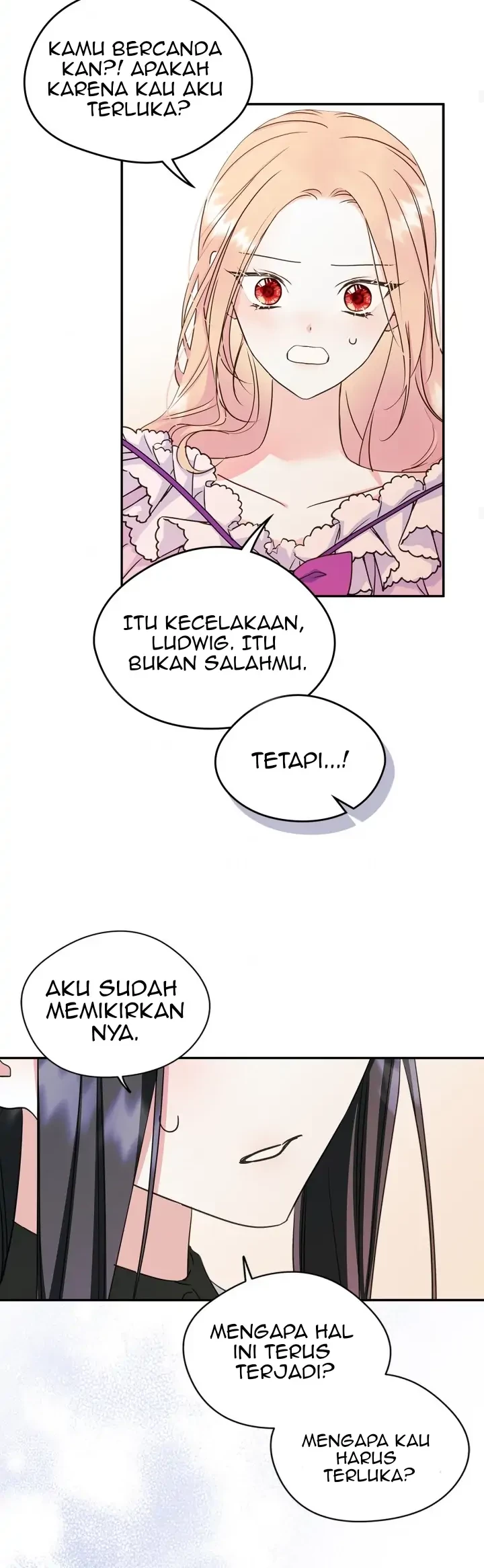 Halaman 77