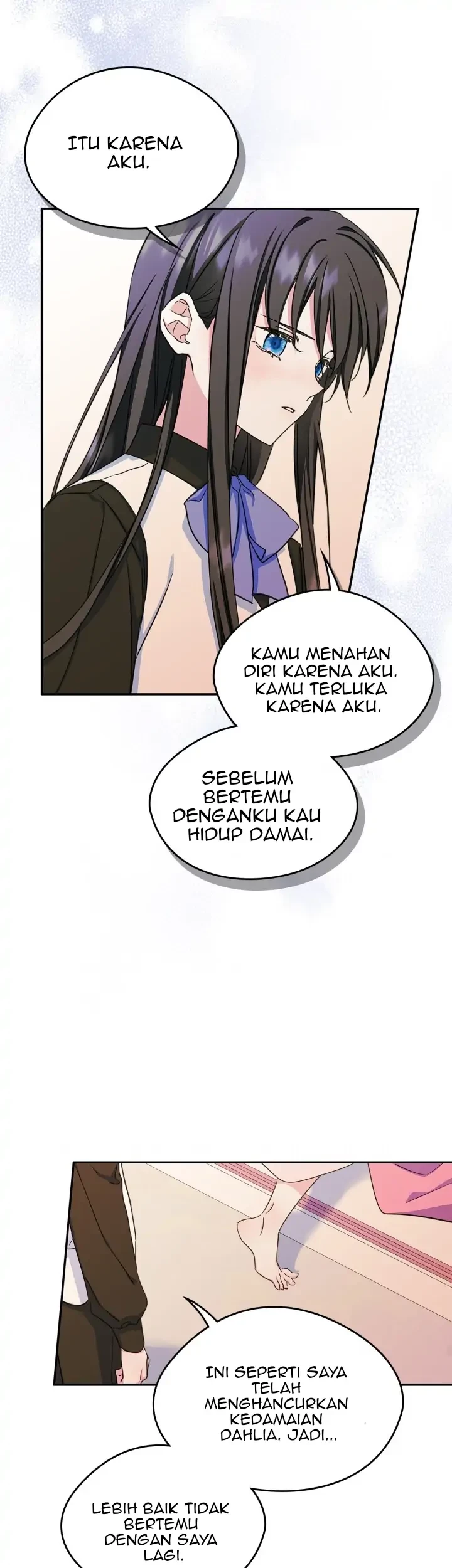 Halaman 78