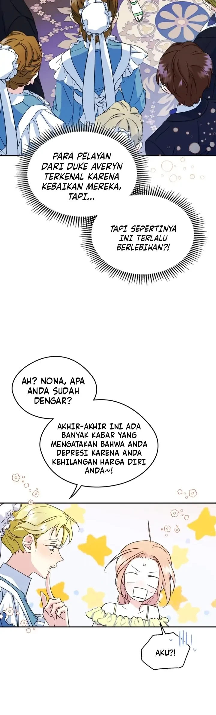 Halaman 108