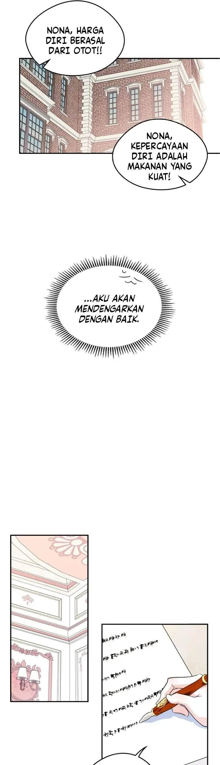 Halaman 109