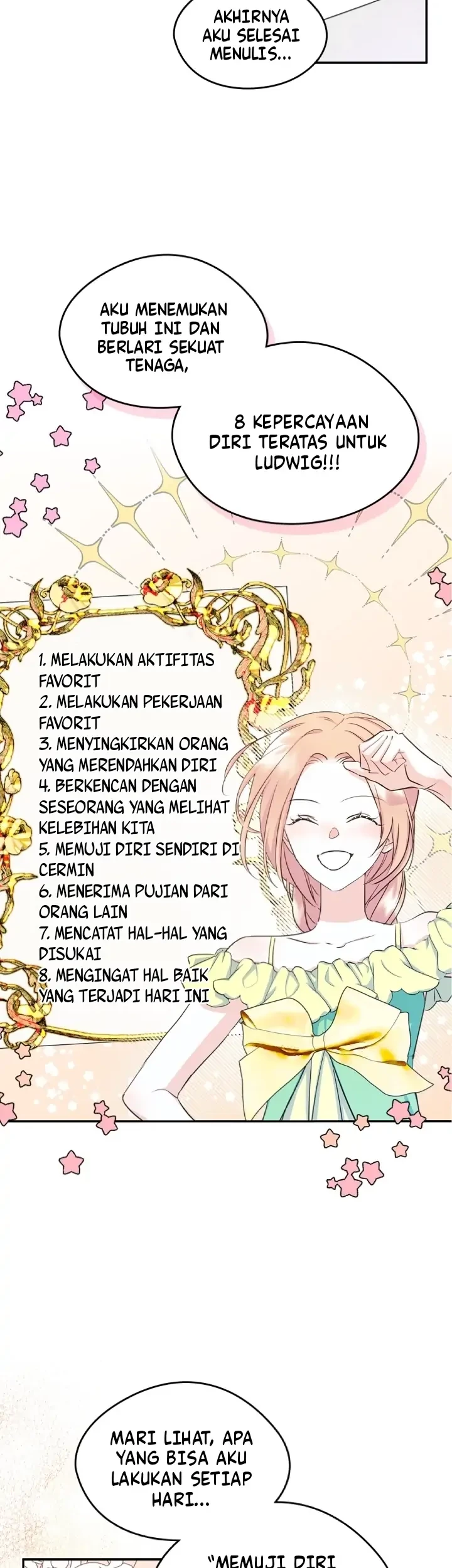 Halaman 110