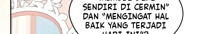 Halaman 111