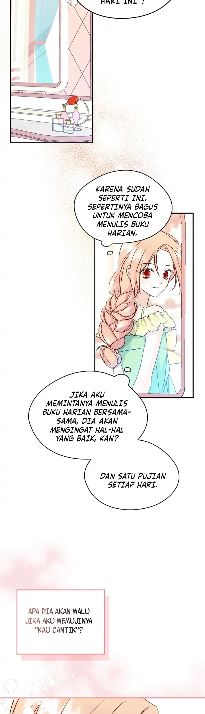 Halaman 112