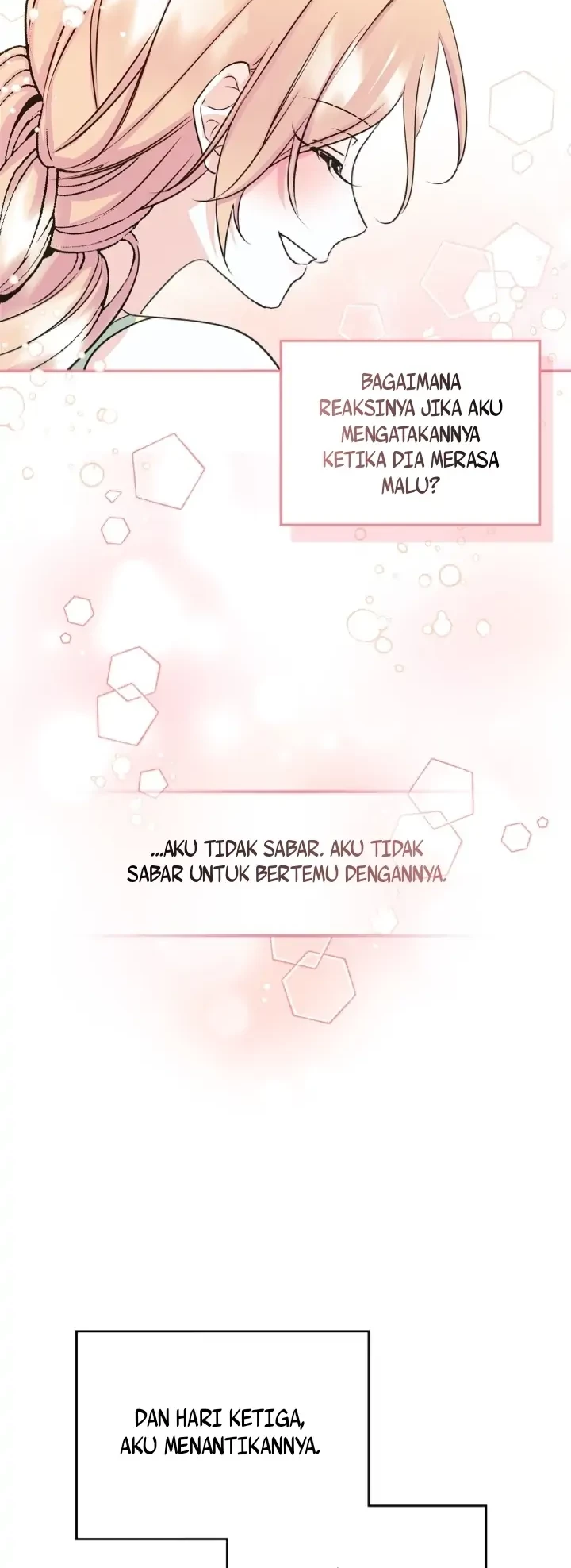 Halaman 113