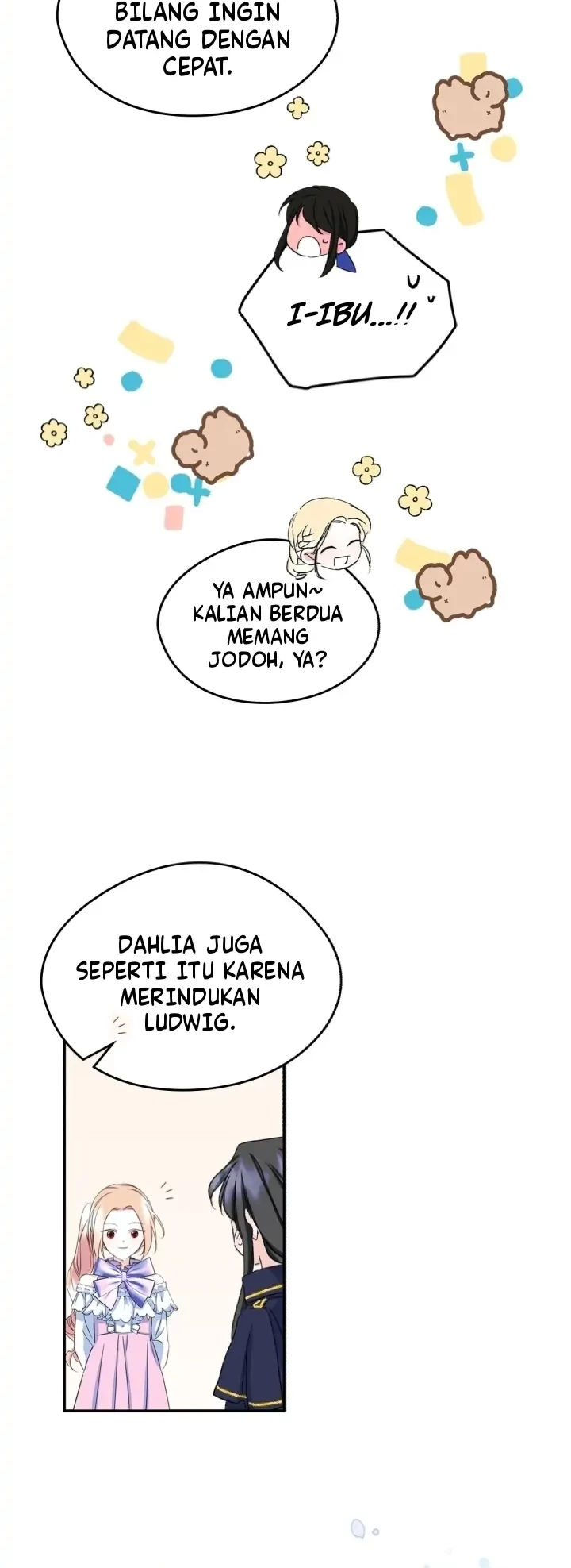 Halaman 115