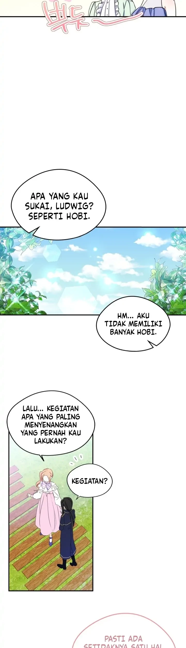 Halaman 117