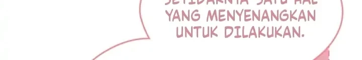 Halaman 118