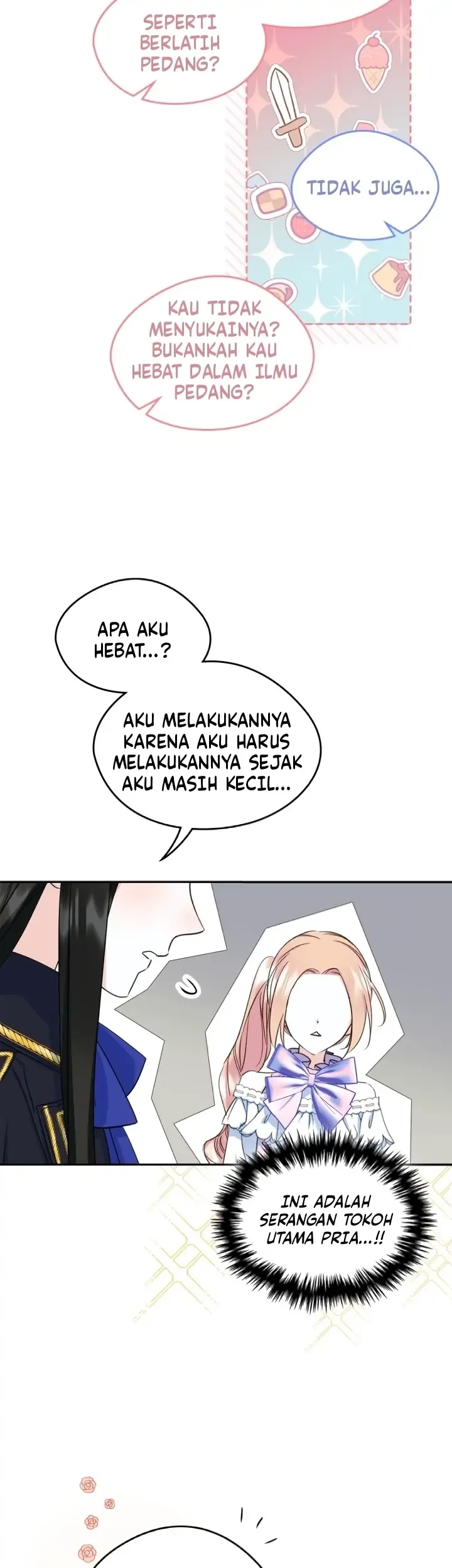 Halaman 119
