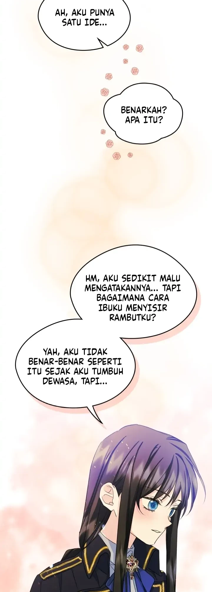 Halaman 120