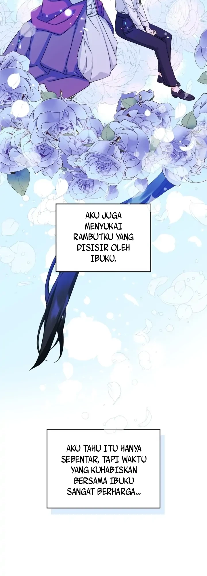 Halaman 122