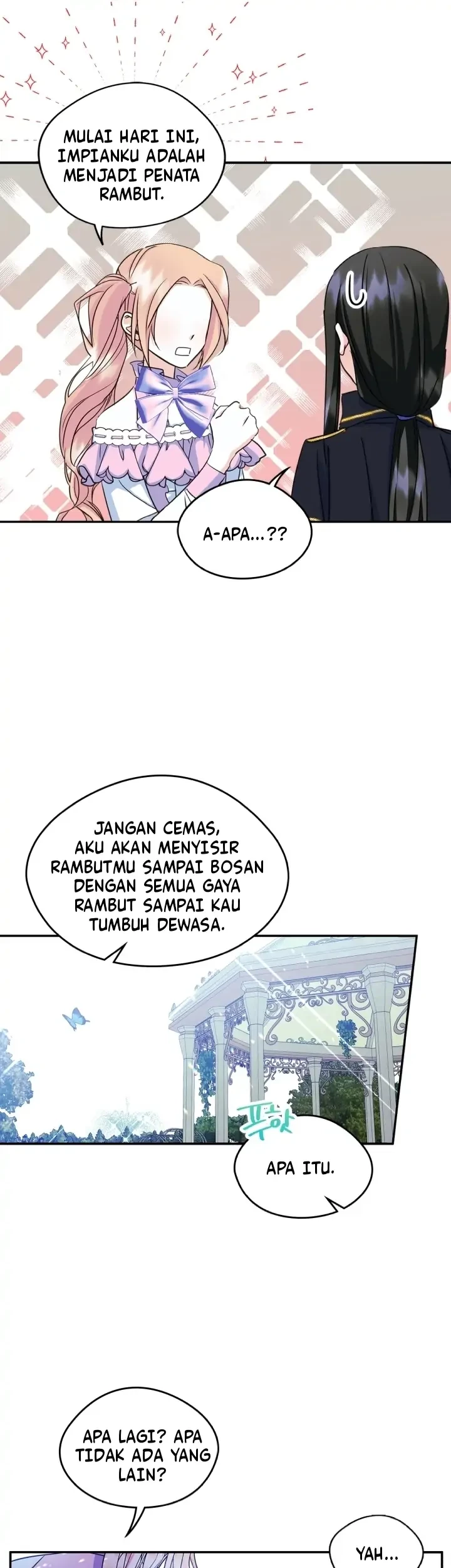 Halaman 123